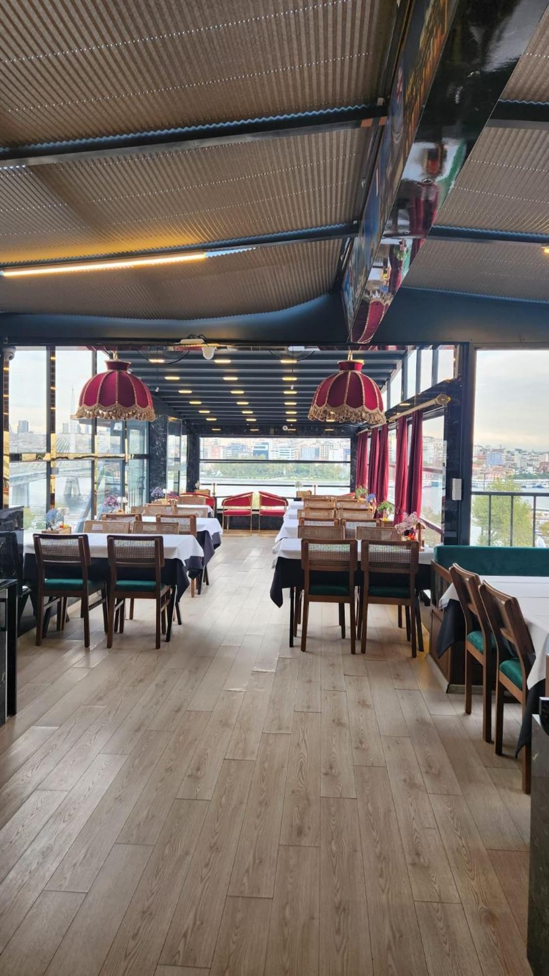 Lale Sultan Hotel Истанбул Екстериор снимка